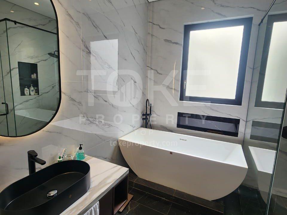 photo_2025-04-22_17-26-03