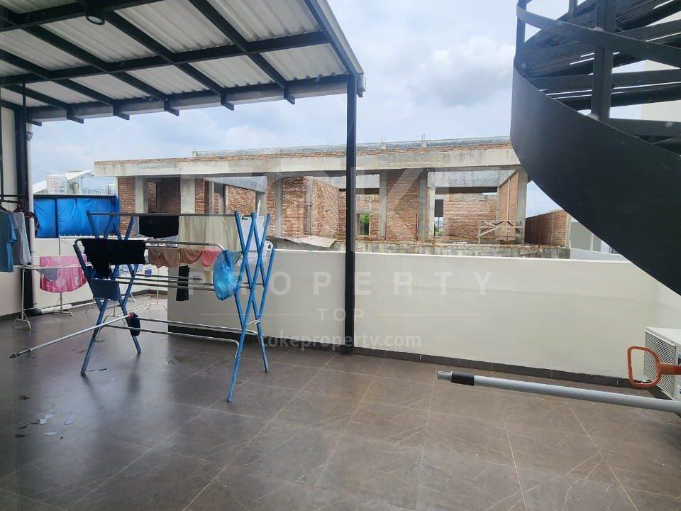 photo_2025-04-22_17-26-28