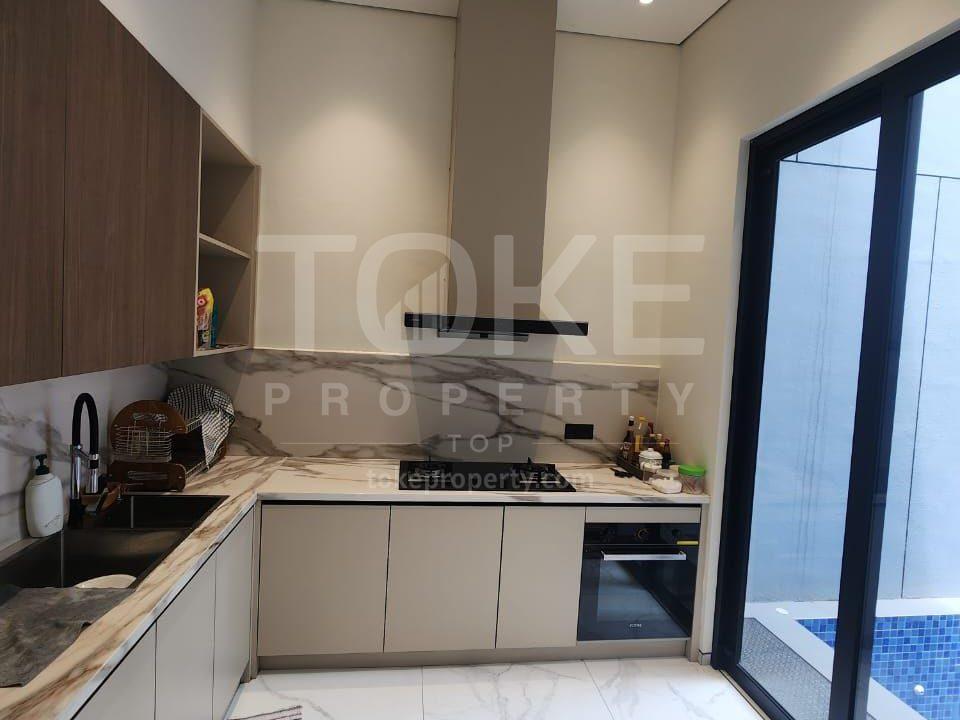 photo_2025-04-22_17-26-43