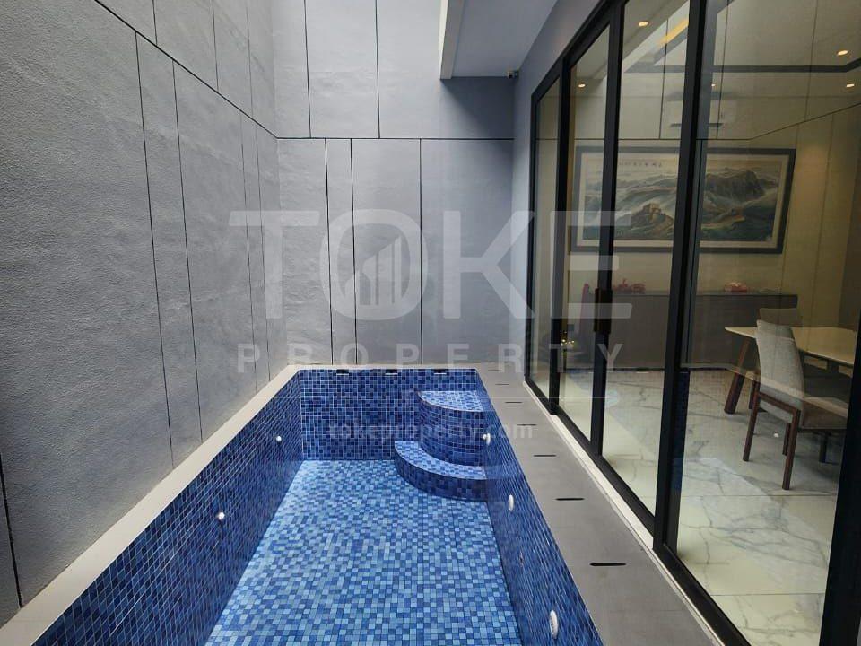 photo_2025-04-22_17-26-47