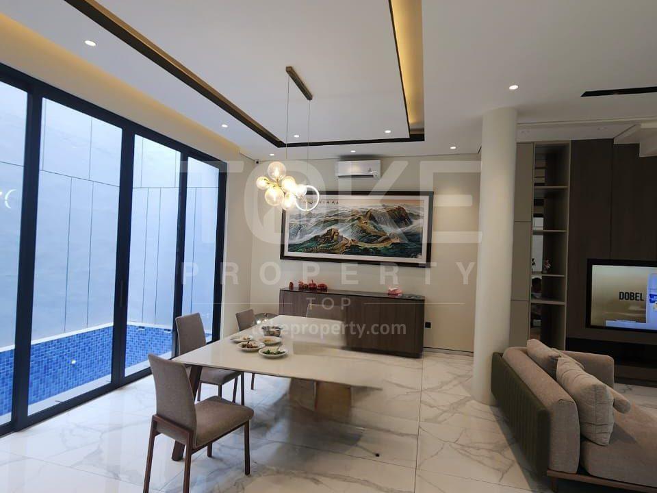 photo_2025-04-22_17-26-50