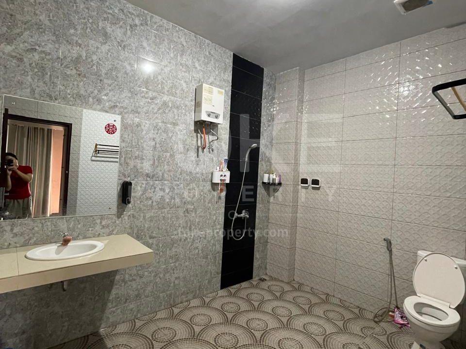 IMG-20250428-WA0036