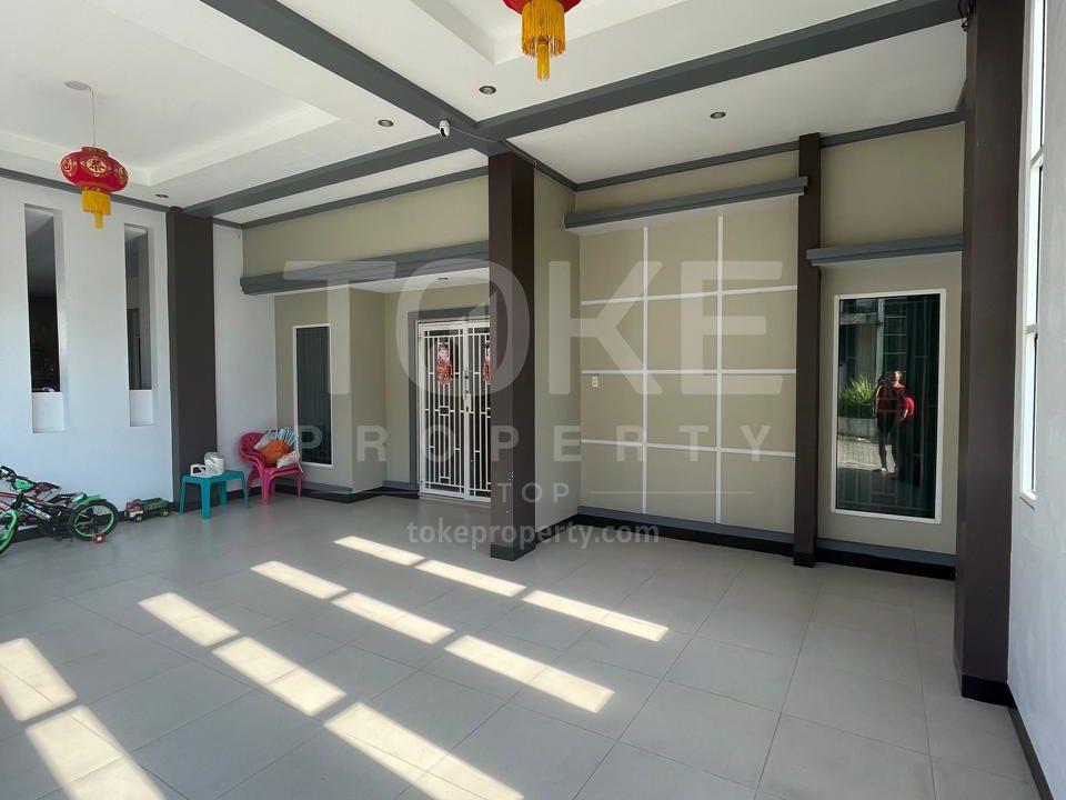 IMG-20250428-WA0044
