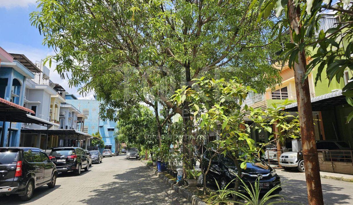 photo_2025-05-02_11-52-41