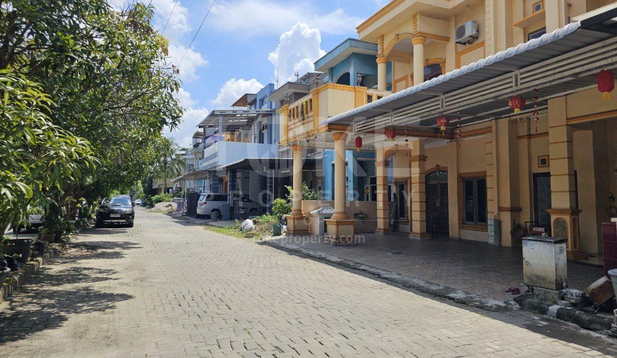 photo_2025-05-02_11-52-46