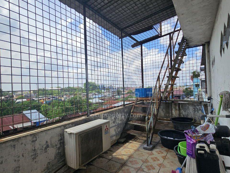 photo_2025-05-02_11-53-10