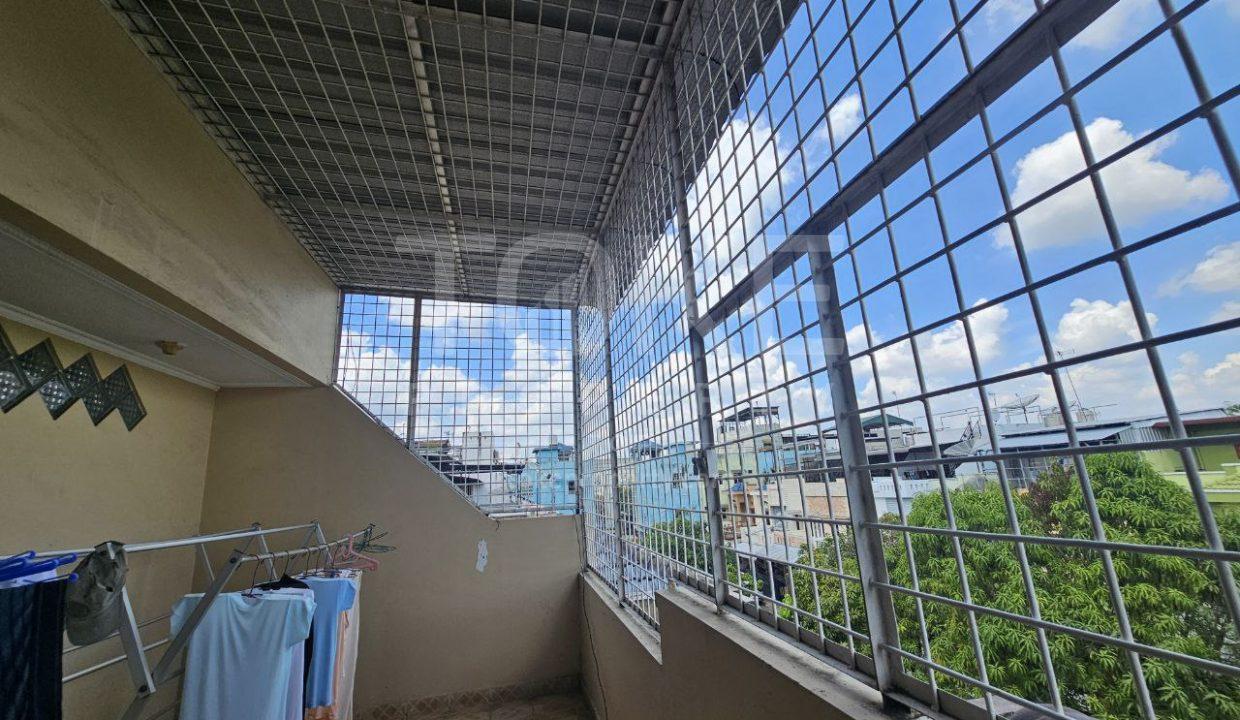 photo_2025-05-02_11-53-13