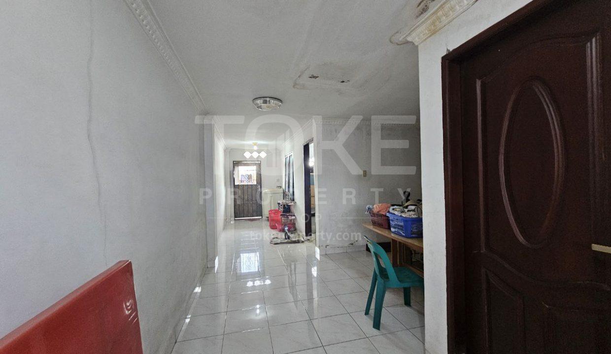 photo_2025-05-02_11-53-22