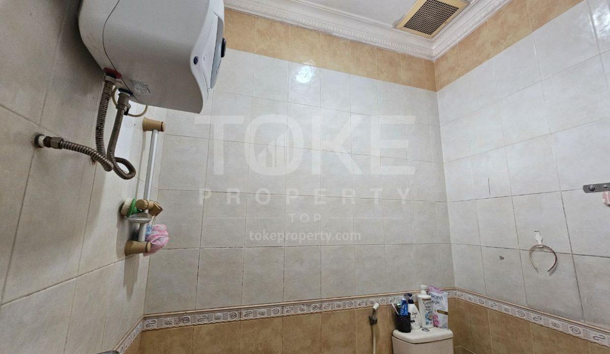 photo_2025-05-02_11-53-42