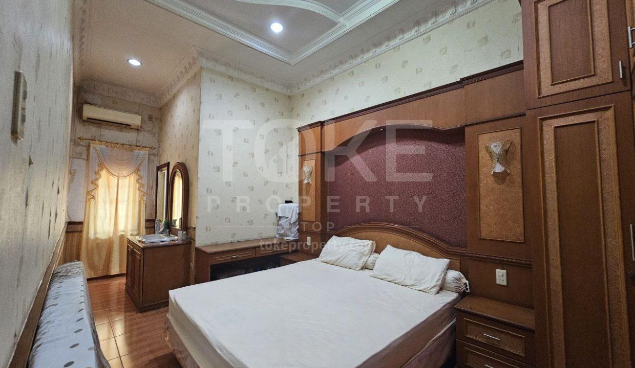 photo_2025-05-02_11-53-56