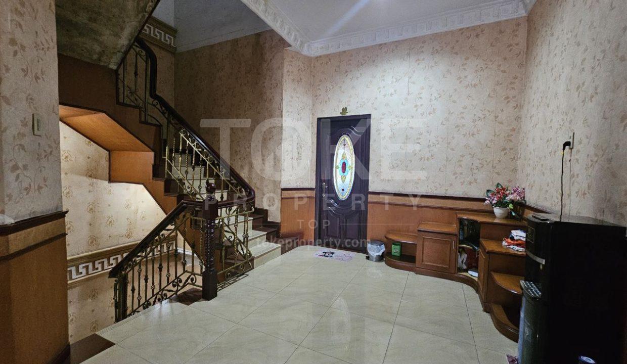 photo_2025-05-02_11-54-08