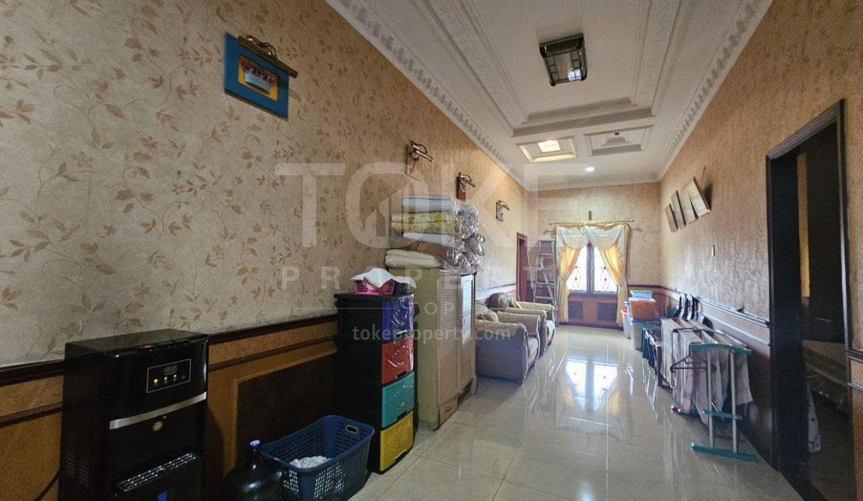 photo_2025-05-02_11-54-17