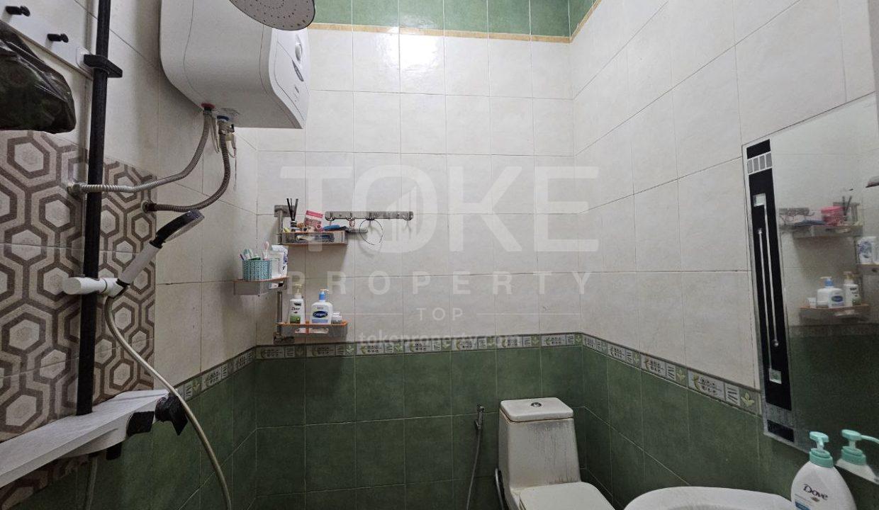 photo_2025-05-02_11-54-29