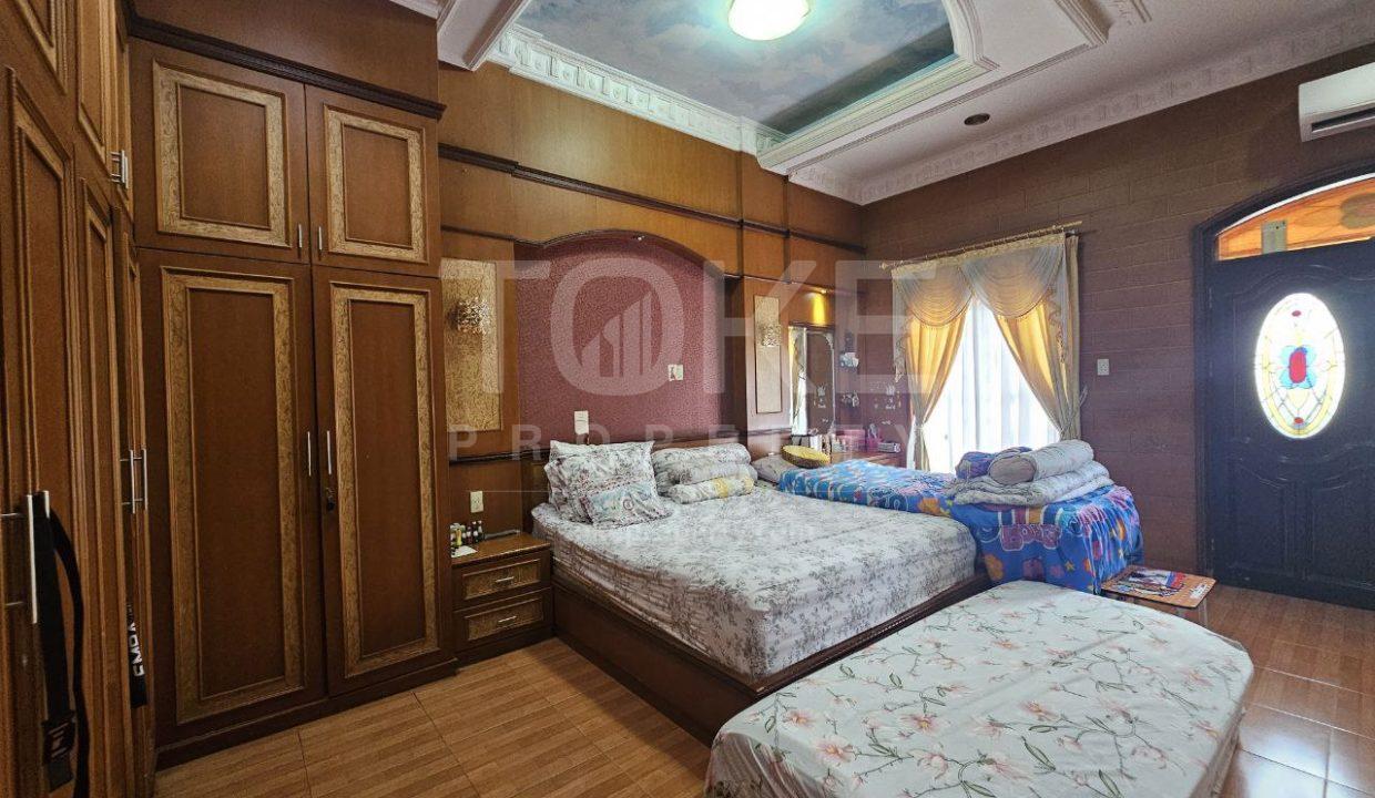 photo_2025-05-02_11-54-39