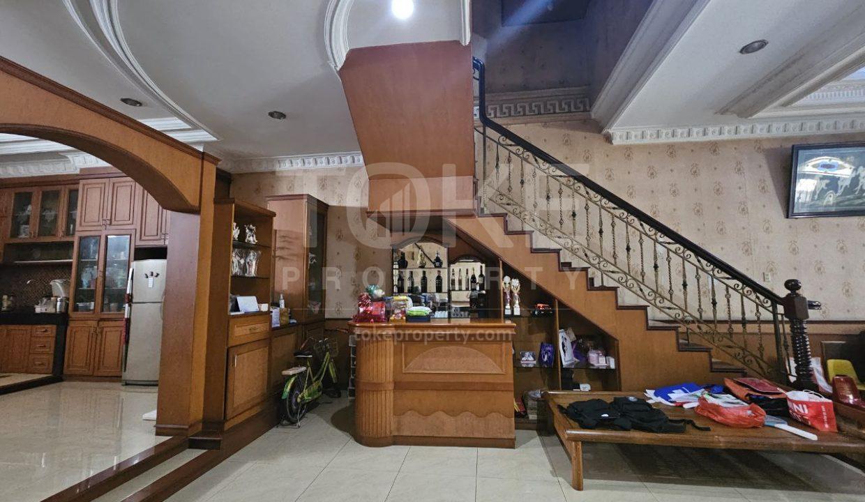 photo_2025-05-02_11-55-28