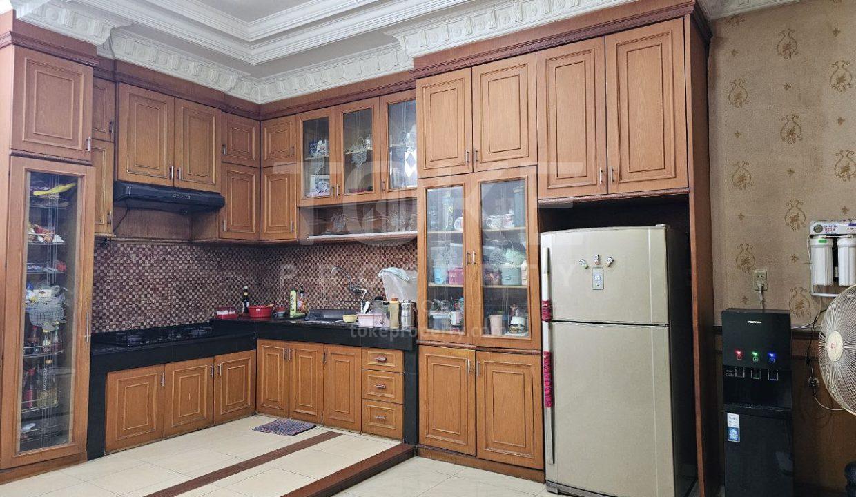 photo_2025-05-02_11-55-50