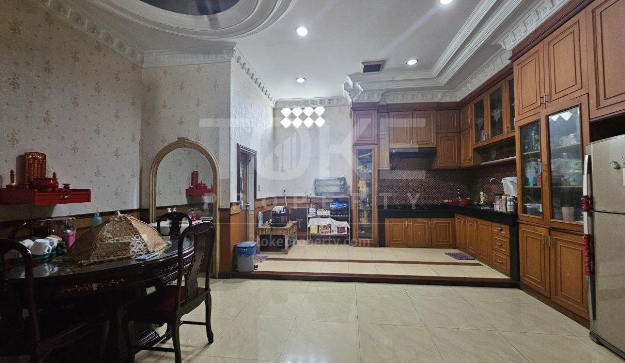 photo_2025-05-02_11-56-14