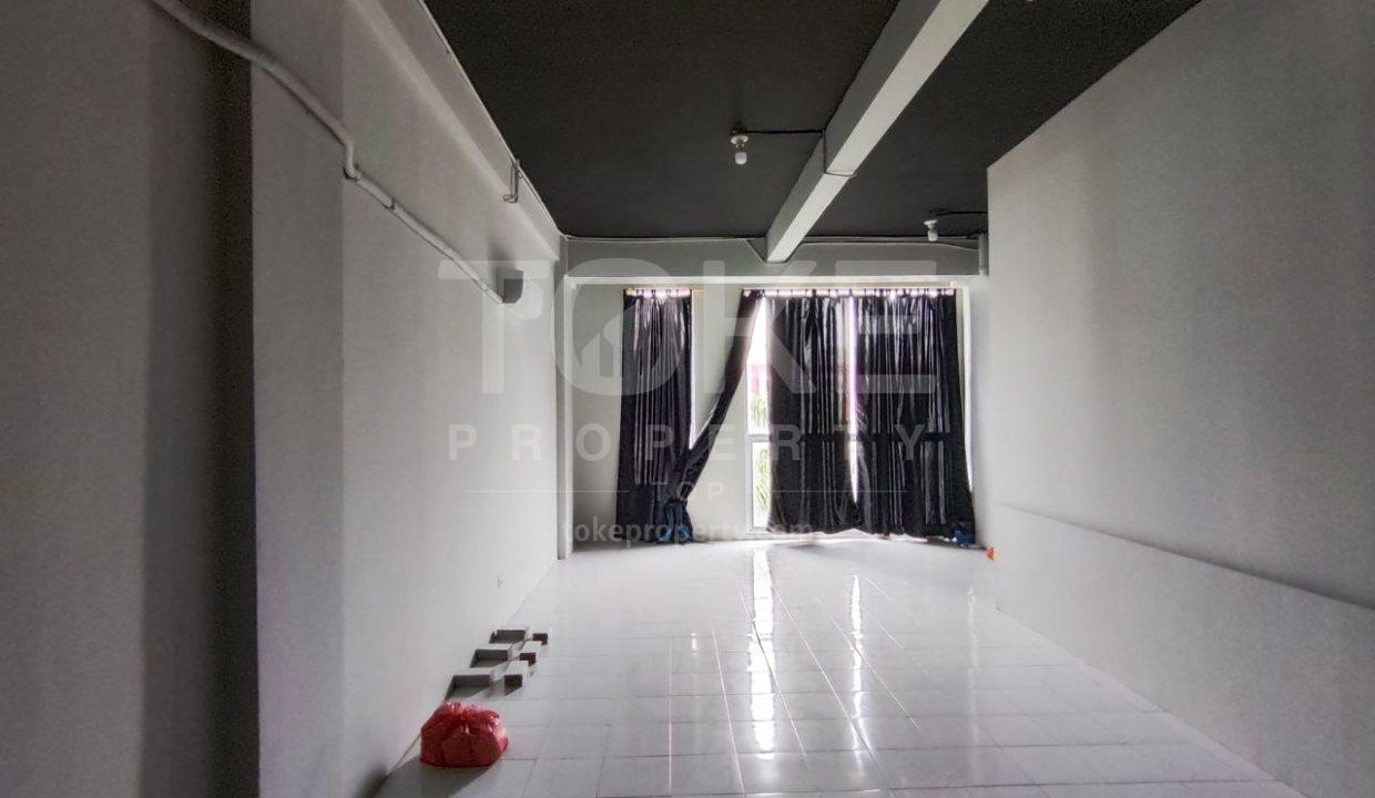 photo_2025-05-05_16-13-02