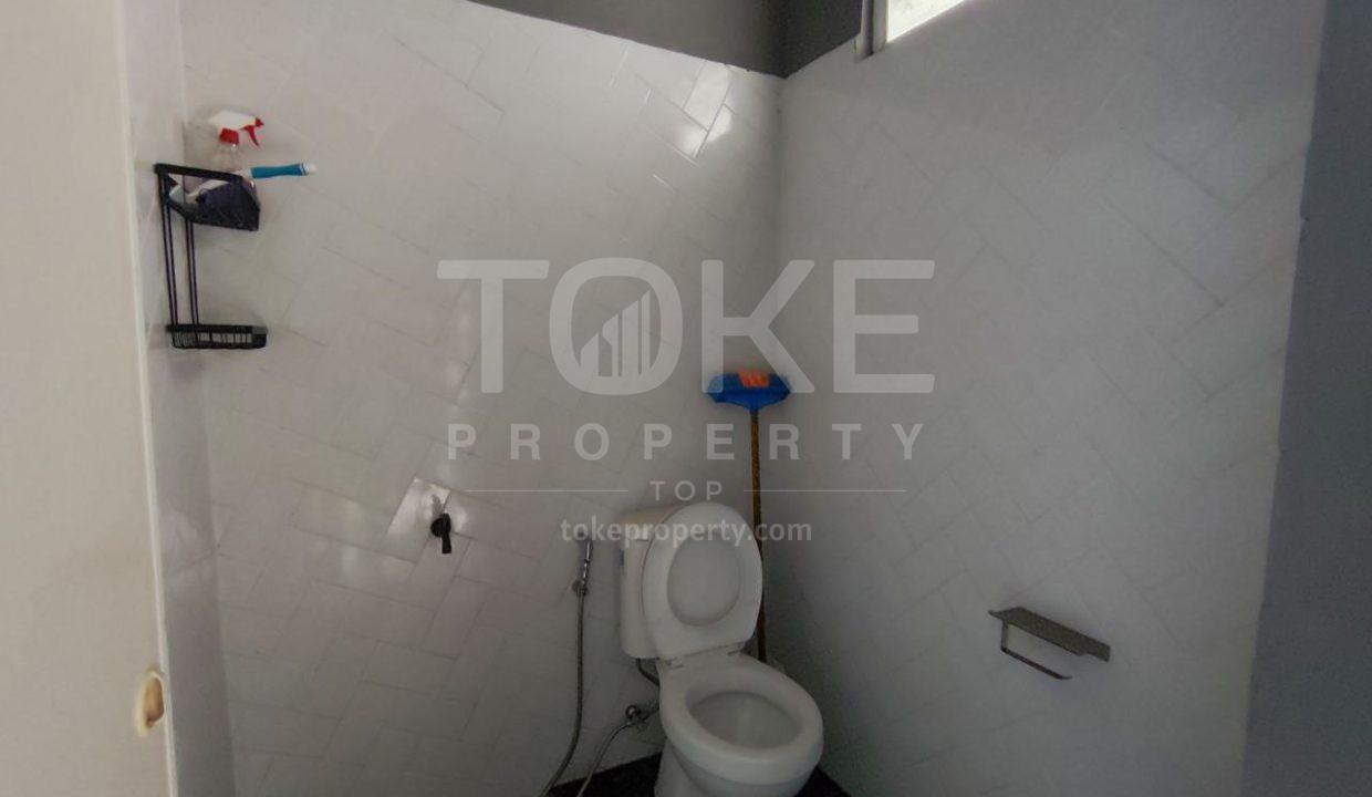 photo_2025-05-05_16-13-26