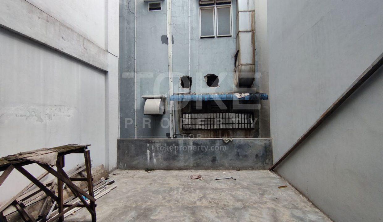 photo_2025-05-05_16-13-29