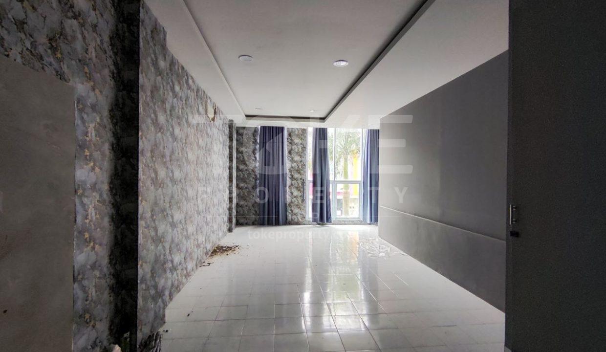 photo_2025-05-05_16-13-32