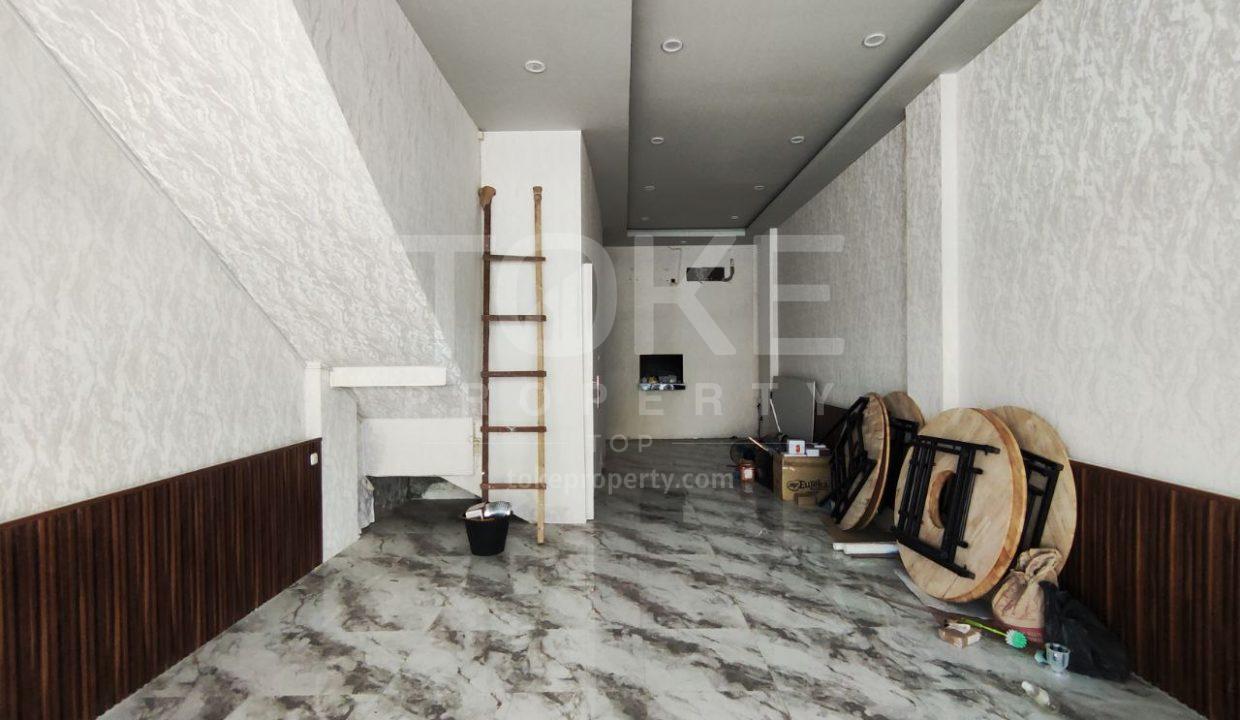 photo_2025-05-05_16-13-35