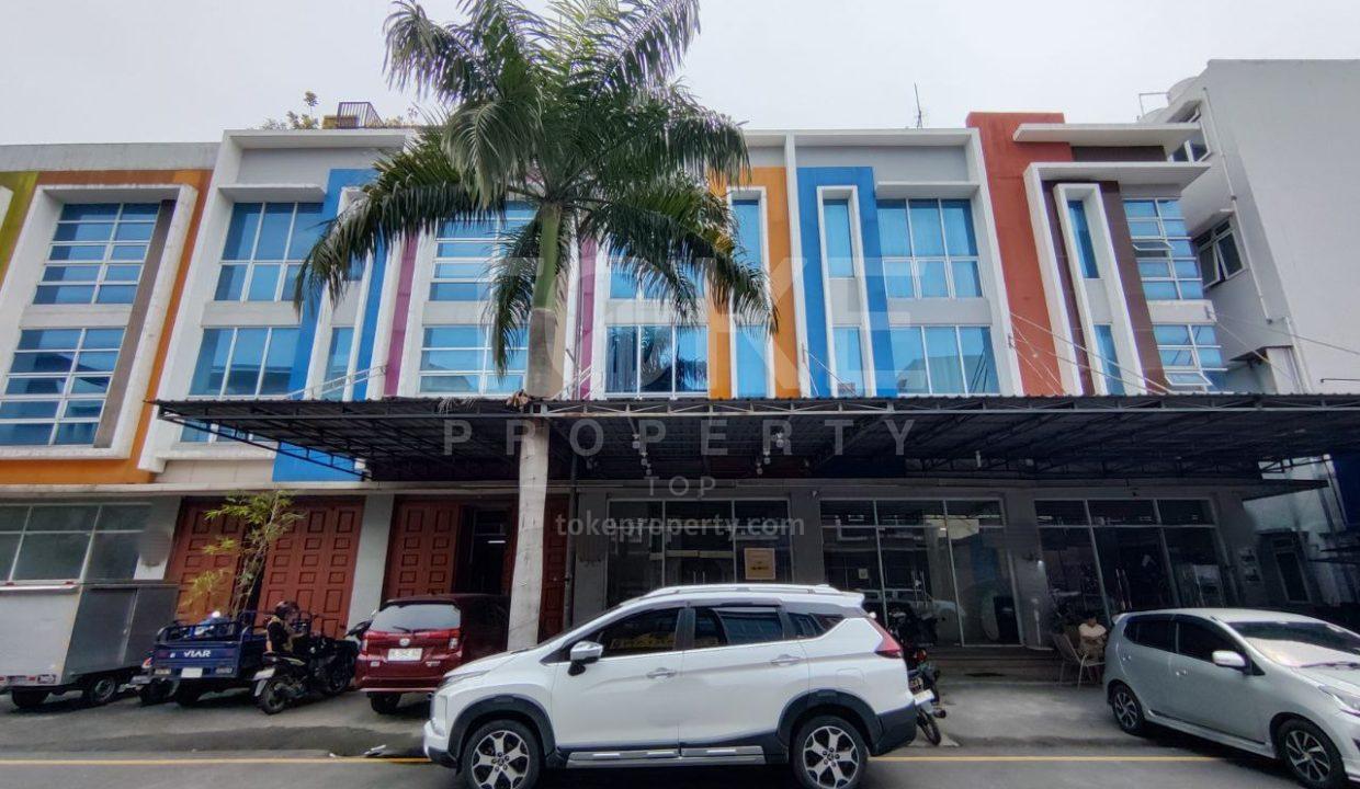 photo_2025-05-05_16-13-39