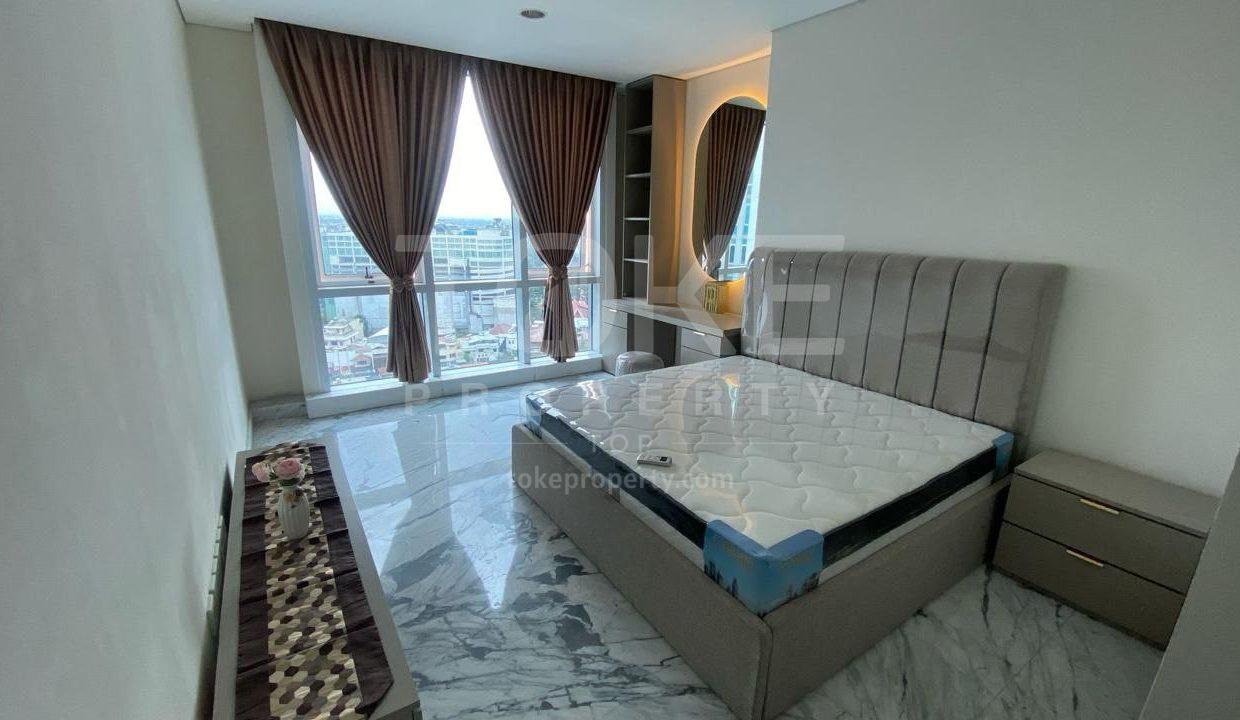 photo_2025-05-06_11-07-07