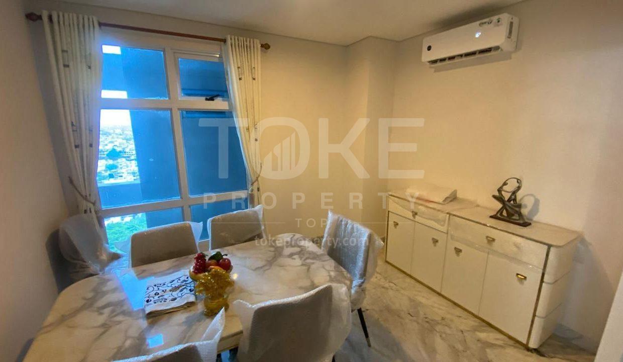 photo_2025-05-06_11-07-37