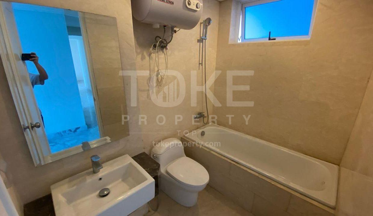 photo_2025-05-06_11-07-44