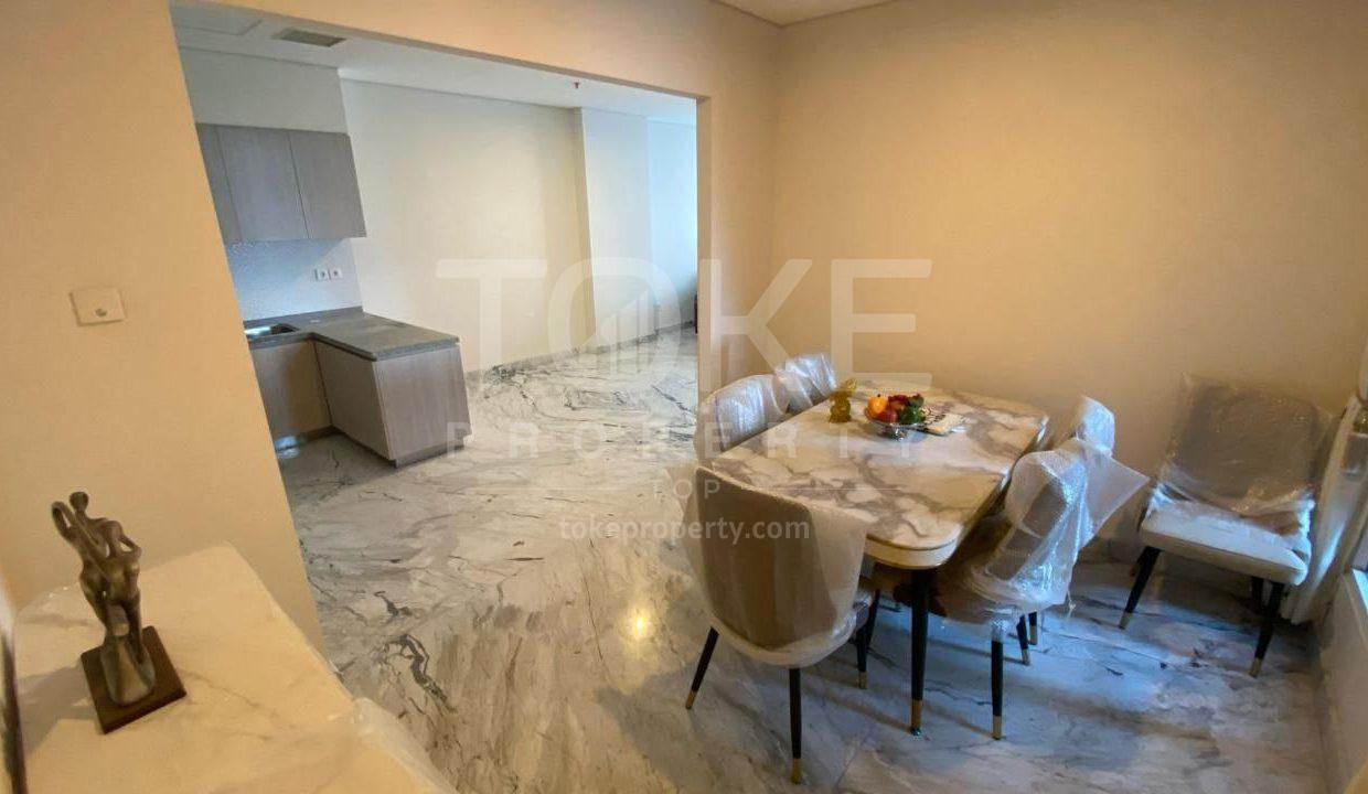 photo_2025-05-06_11-07-47