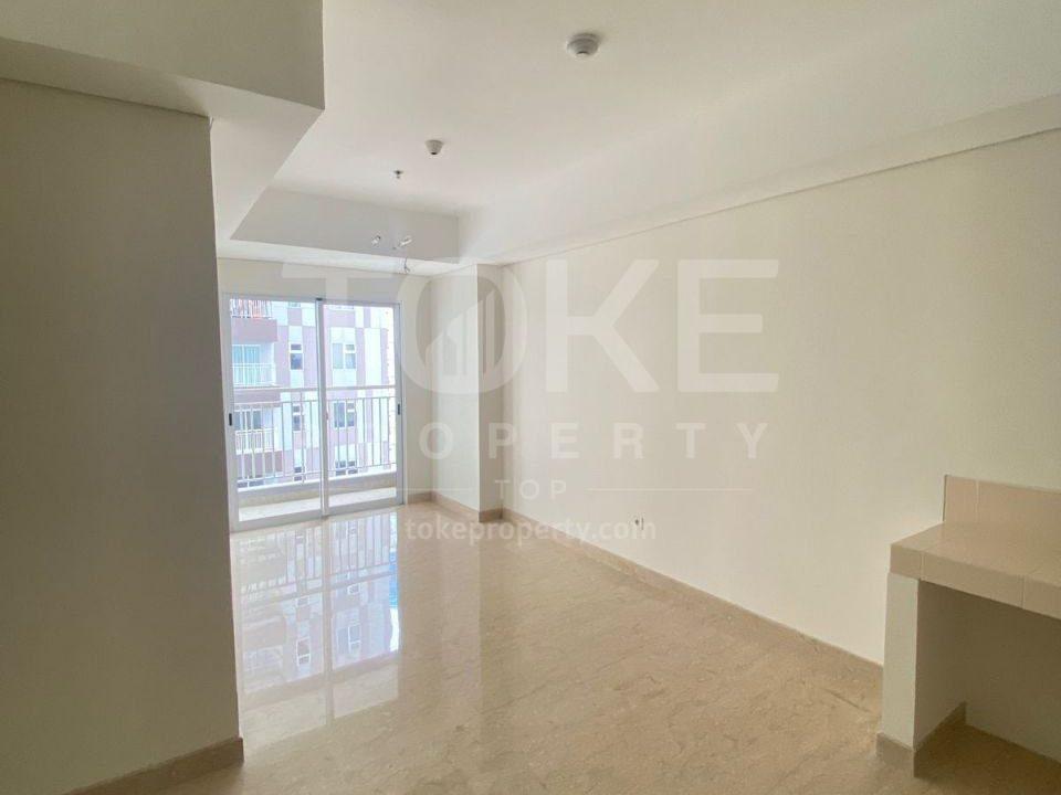 photo_2025-05-08_13-53-42