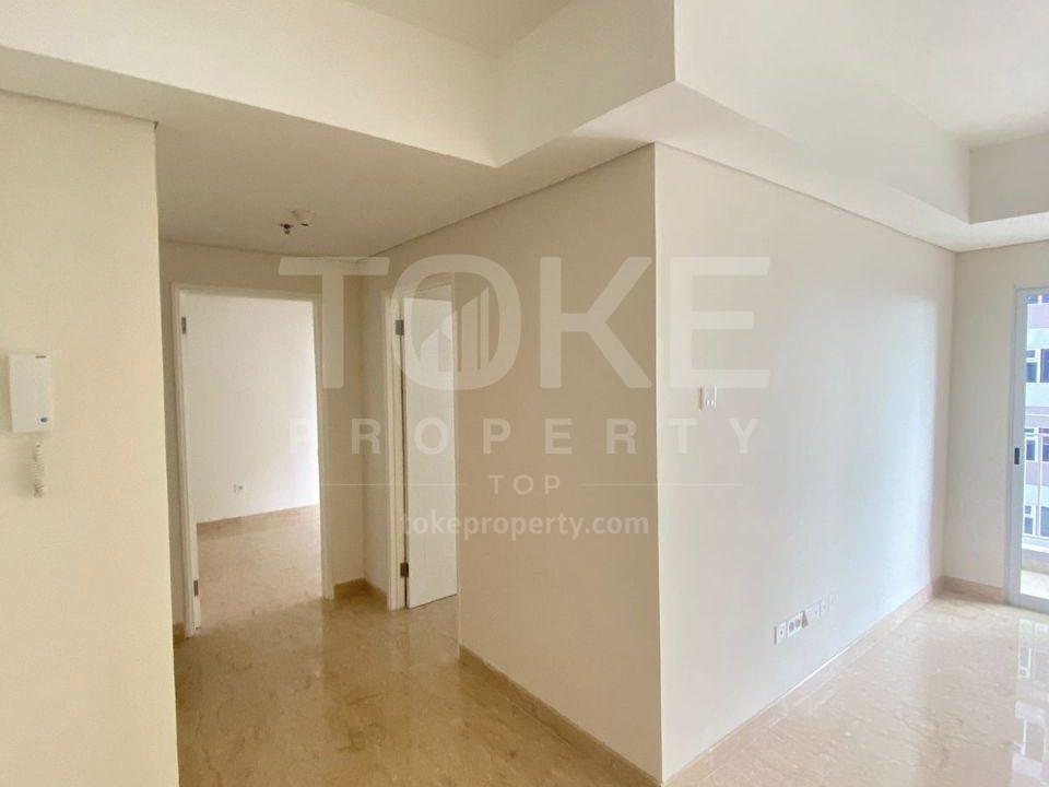 photo_2025-05-08_13-53-57