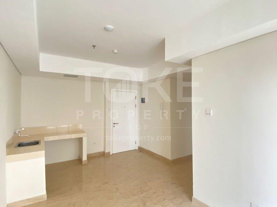 photo_2025-05-08_13-54-00