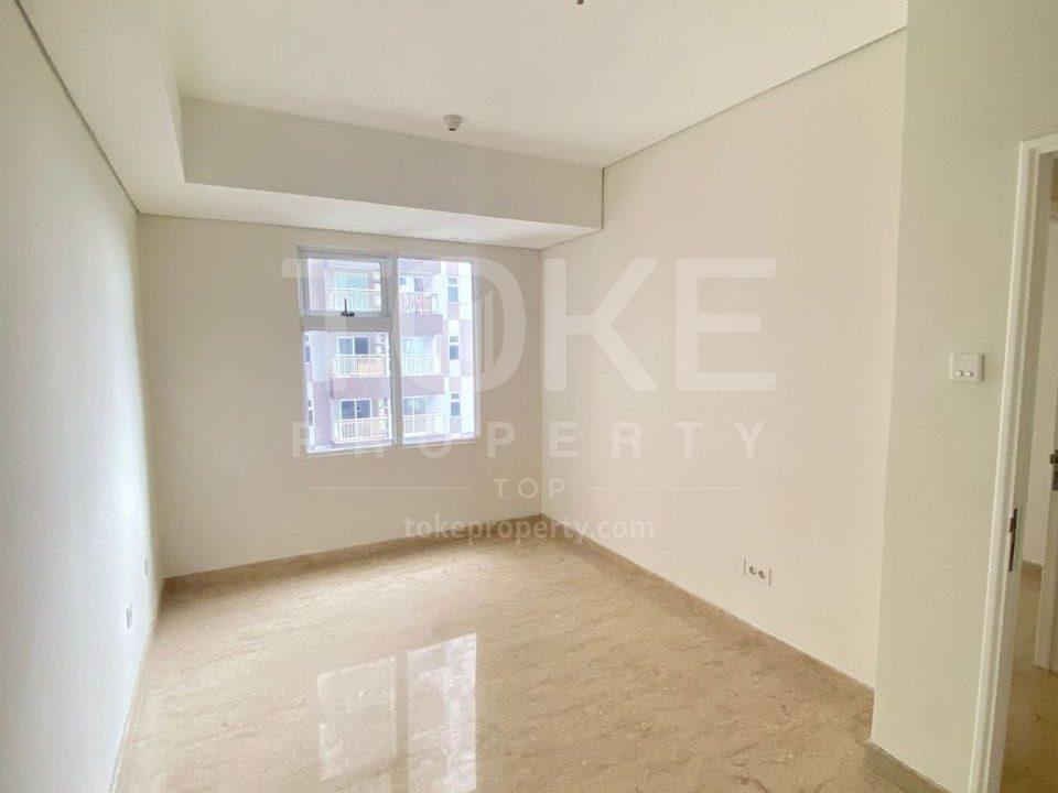 photo_2025-05-08_13-54-03