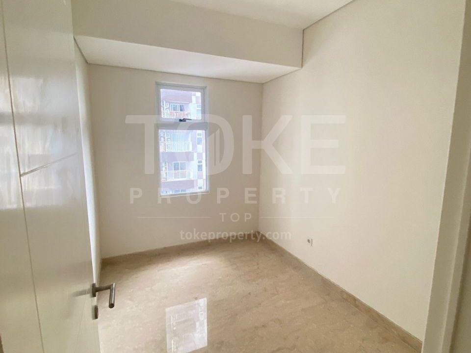 photo_2025-05-08_13-54-06