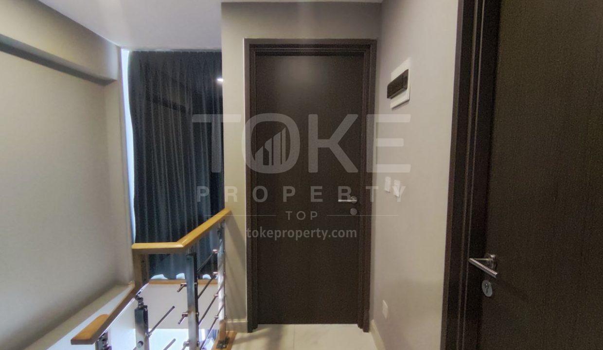 photo_2025-05-23_21-45-30