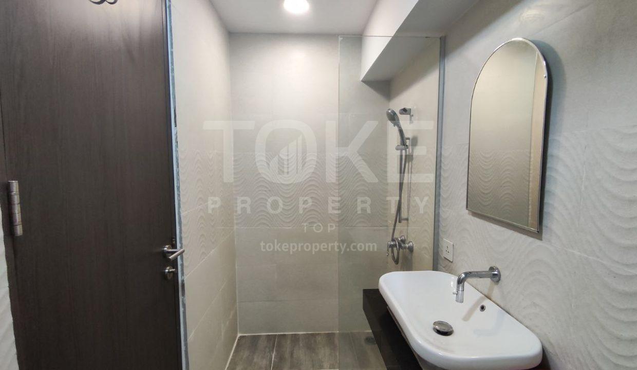 photo_2025-05-23_21-45-51