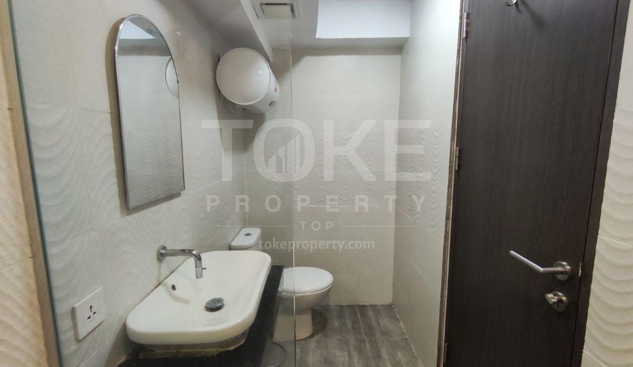 photo_2025-05-23_21-45-55