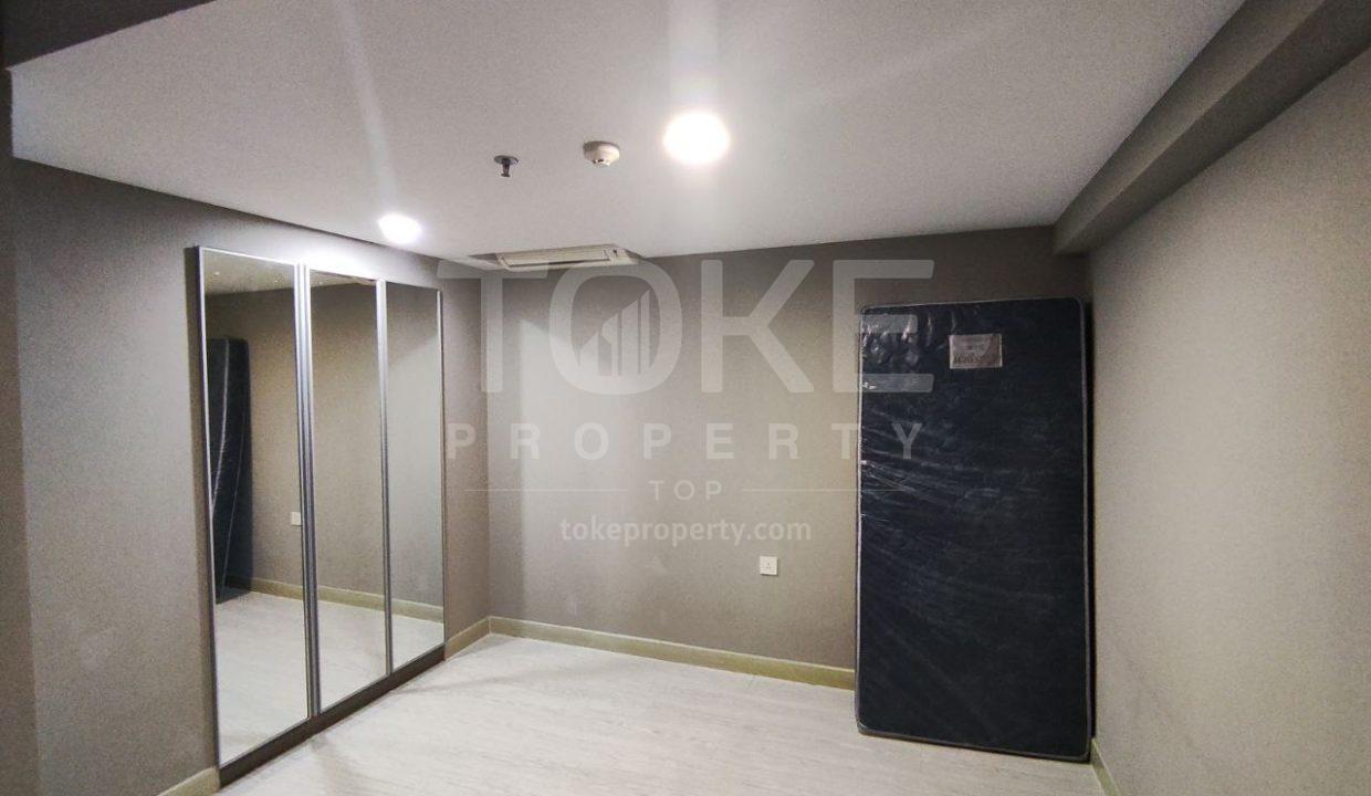 photo_2025-05-23_21-45-58