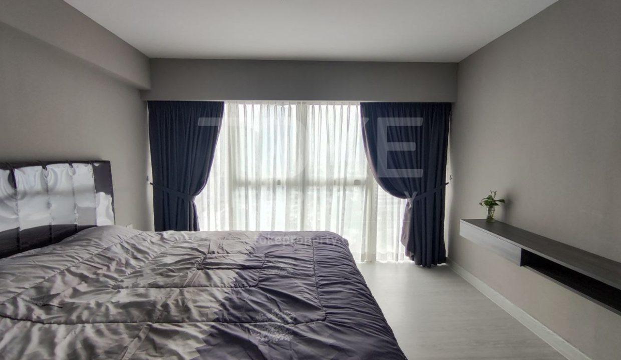 photo_2025-05-23_21-46-01