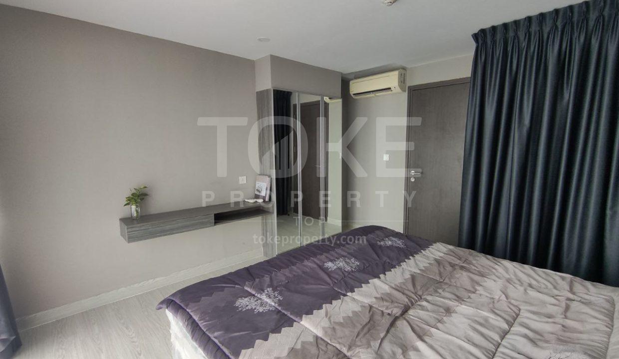 photo_2025-05-23_21-46-04