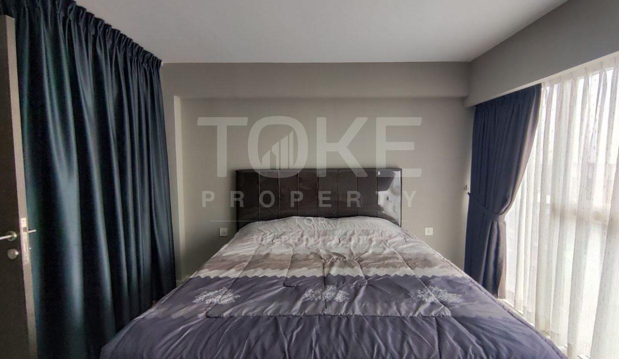 photo_2025-05-23_21-46-07