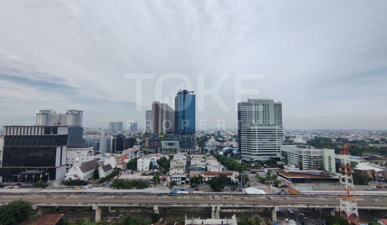 photo_2025-05-23_21-46-11