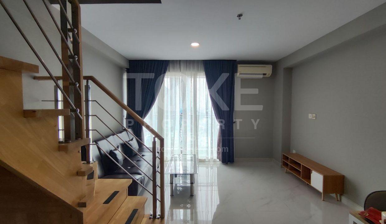 photo_2025-05-23_21-46-14