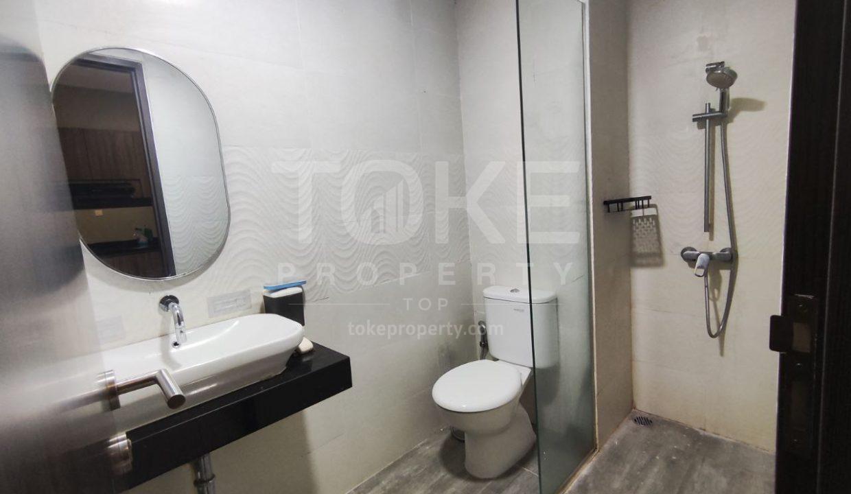 photo_2025-05-23_21-46-18