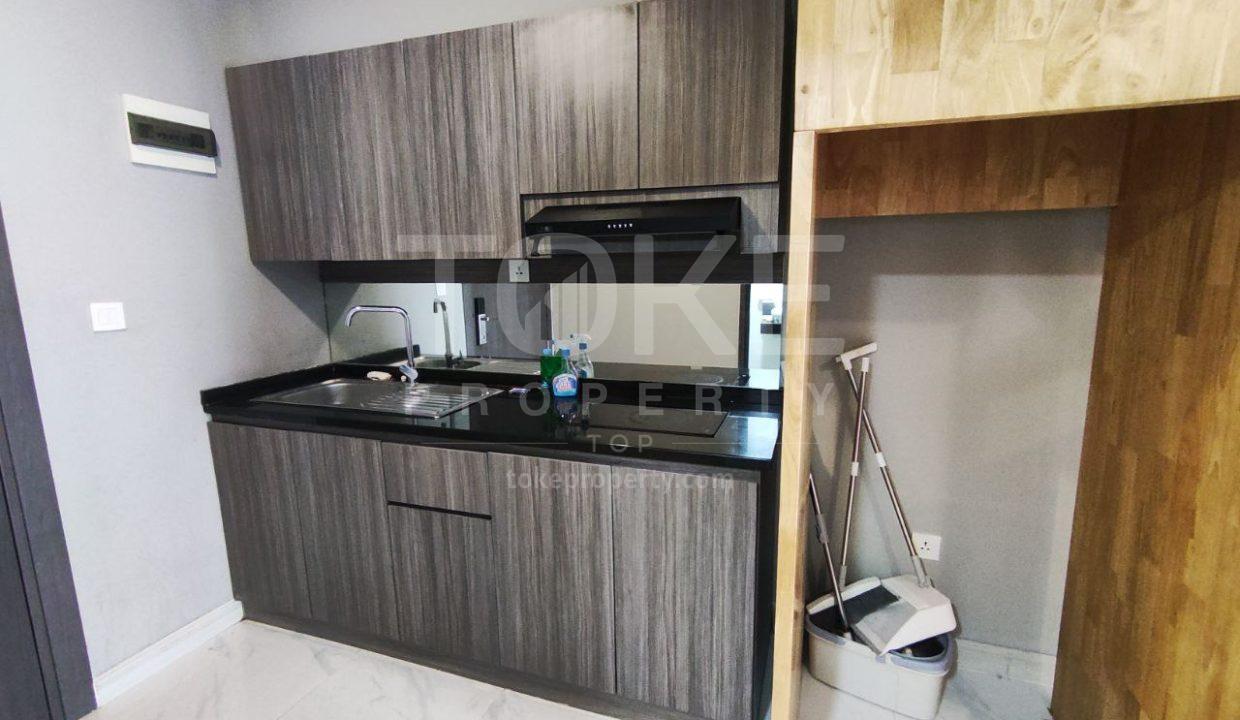 photo_2025-05-23_21-46-23