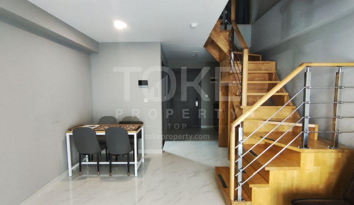 photo_2025-05-23_21-46-27