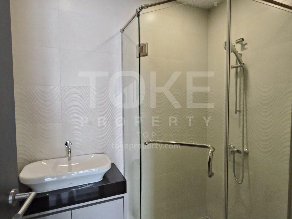 photo_2025-05-26_22-03-55