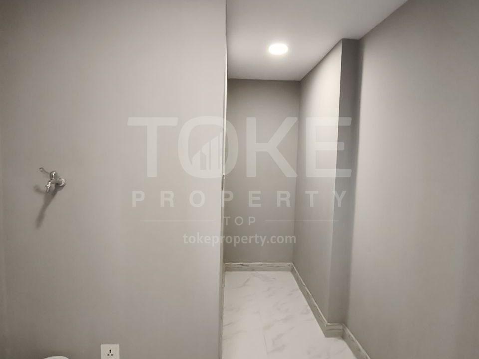 photo_2025-05-26_22-04-09